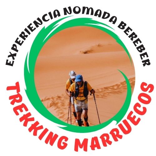 trekkingmarruecos.es
